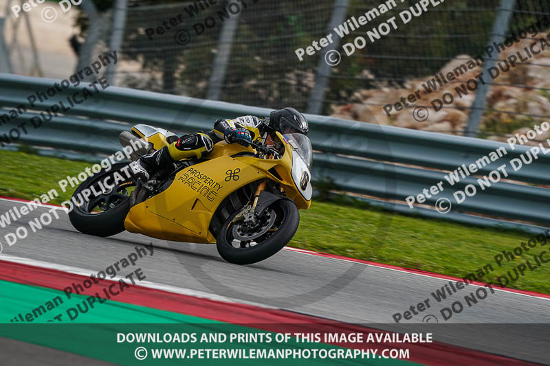 motorbikes;no limits;peter wileman photography;portimao;portugal;trackday digital images